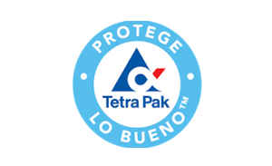 Tetra Pak
