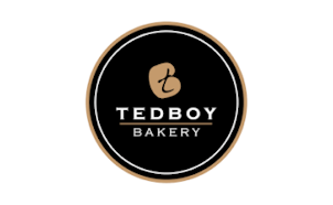 Tedboy Bakery