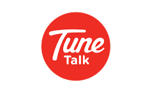 Tune Talk