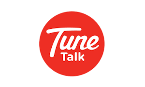 Tune Talk