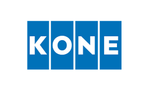 KONE