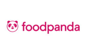 foodpanda