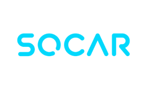 Socar