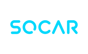 Socar