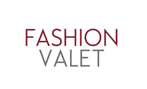 Fashion Valet