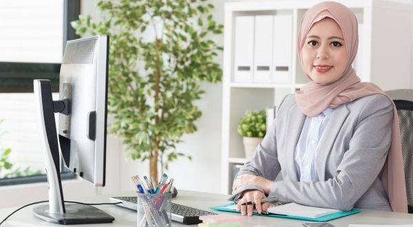 Understanding the role and meaning of company HR to gig workers in Malaysia