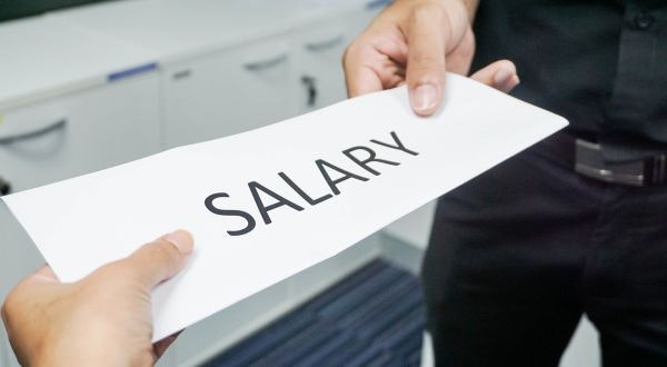 Understanding the role and meaning of company HR to gig workers in Malaysia