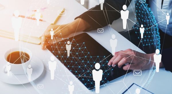 HR Apps in Malaysia: Streamlining Your Workforce Management
