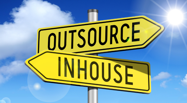 HR Outsource Services for Different Industries in Malaysia
