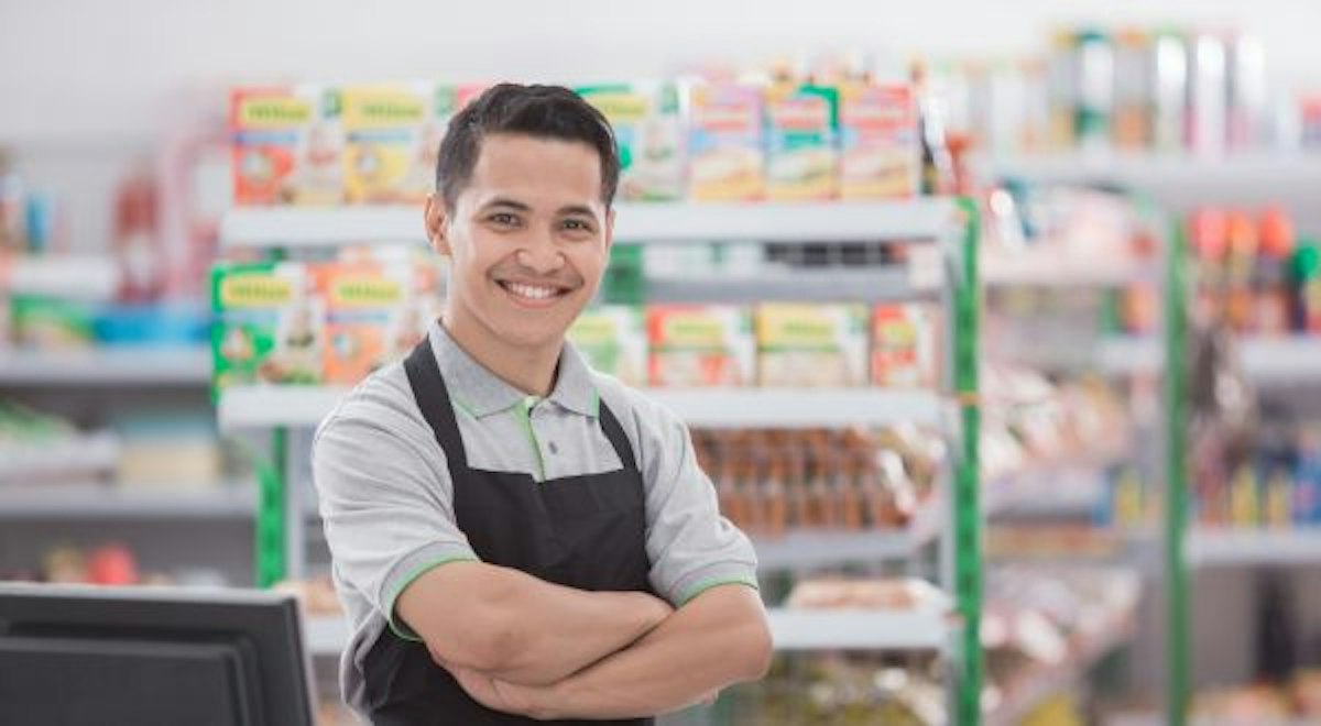 HR Outsource Services for Different Industries in Malaysia