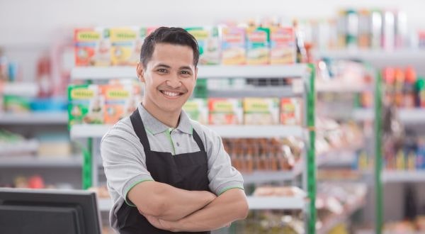 HR Outsource Services for Different Industries in Malaysia