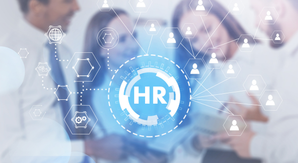 Streamline HR with the Top 10 HR Softwares in Malaysia