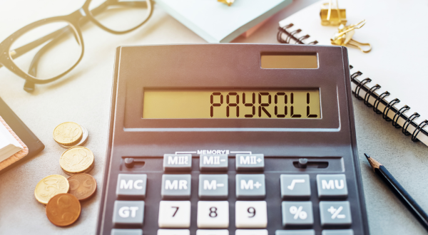 The Ultimate Guide to Payroll Systems in Malaysia