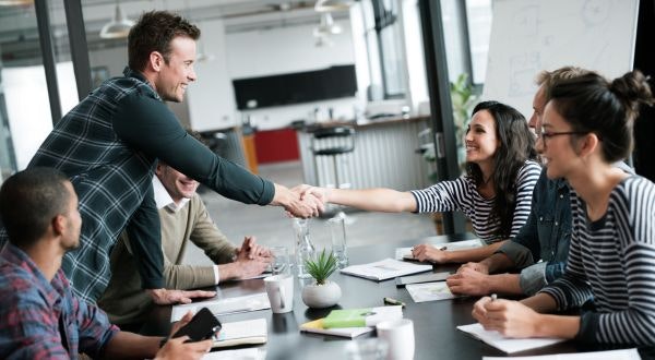 What is Onboarding and the Significance of its Process