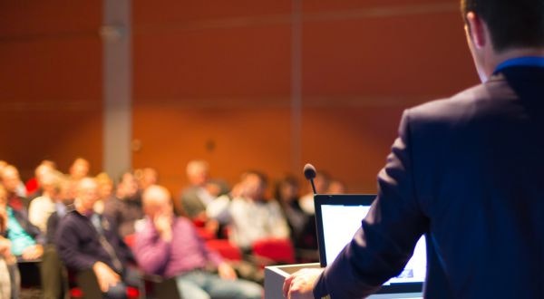 Explore different types of Human Resource Courses in Malaysia
