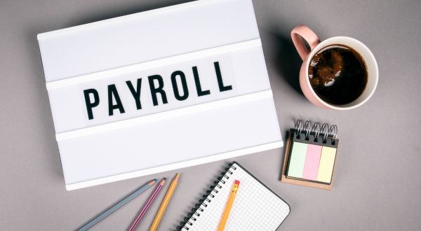 Master HR Finance with Payroll Courses in Malaysia