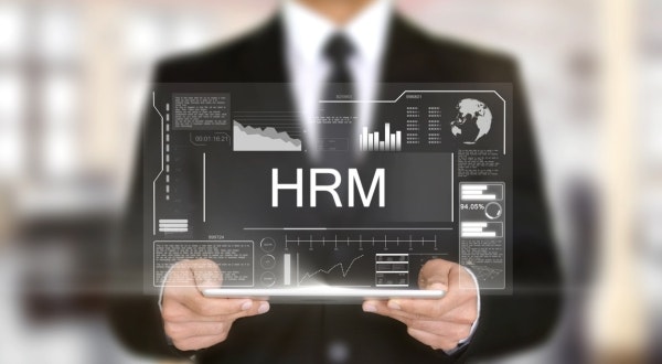 The Top 5 Importance of Human Resource Management