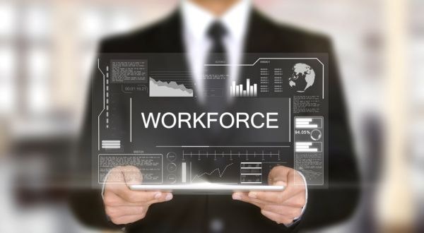 Workforce Planning: A Comprehensive Guide for HR Success