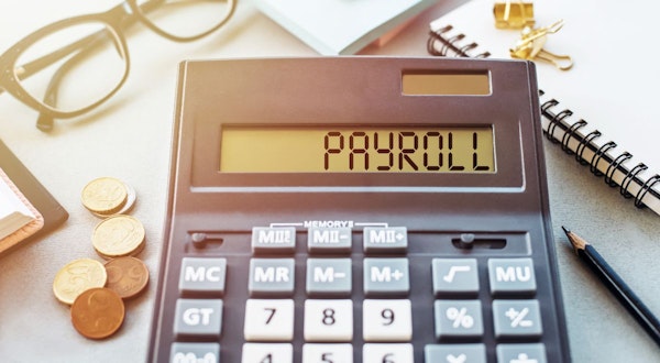 Common Payroll Calculation Mistakes to Avoid for HR Managers