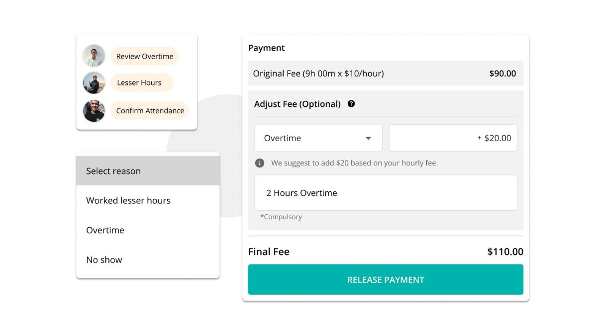 Online Payroll Calculator Tools for HR and Payroll Managers