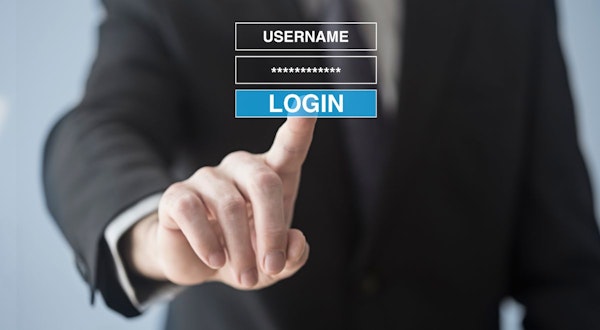 HRMS Cloud Login for Streamlined Workforce Management