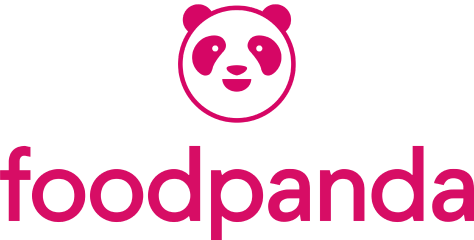 foodpanda