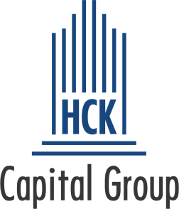HCK