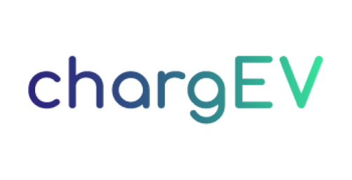 ChargEV