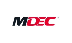 MDEC