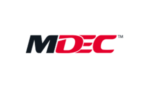 MDEC