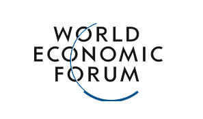 World Economic Forum