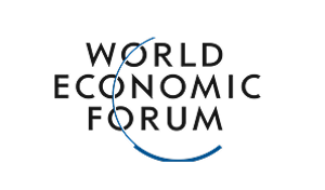 World Economic Forum