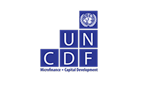UNCDF