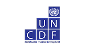UNCDF