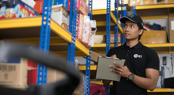 Six months of the Gig Workers Act: what employers must do, and how to scale with gig workers