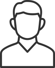 doctor icon