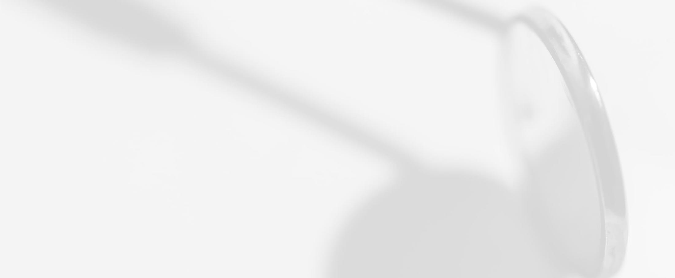 Banner media