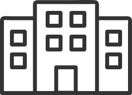 building icon
