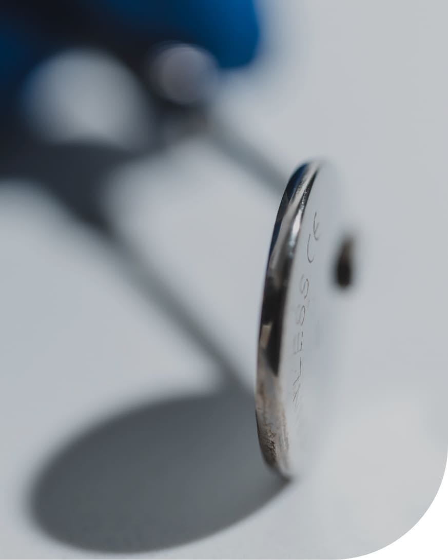 tool for implant dentistry burbank