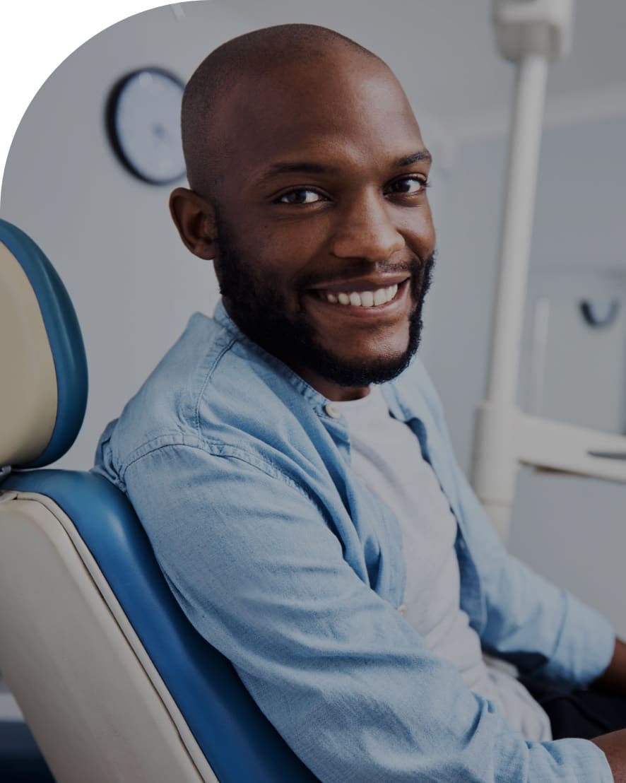 Best Implant Dentist in Burbank, CA SmileOnImplants