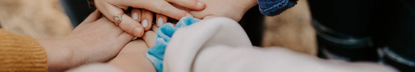 Sosyal Sorumluluk Projelerimiz Sosyal Sorumluluk Projelerimiz