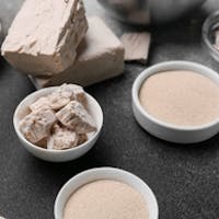 Yeast Products
