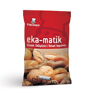 Eka-Matik