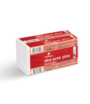 Eka-Pres Plus