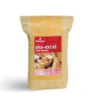 Eka-Excel Ekmek Geliştirici