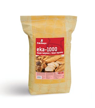 Eka-1000