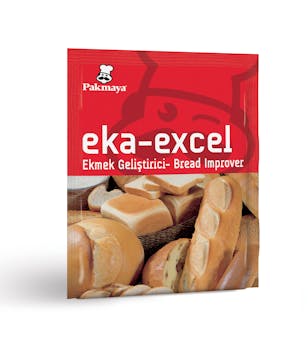 Eka-Excel Ekmek Geliştirici