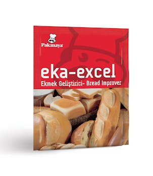 Eka-Excel Ekmek Geliştirici