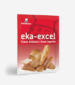 Eka-Excel