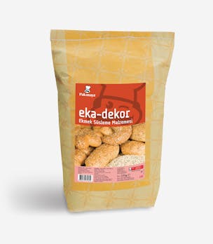 Eka-Dekor Bread Sprinkle